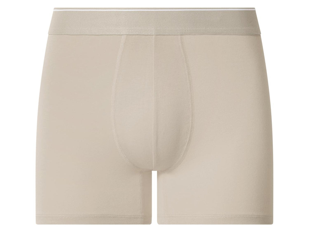 Lot de 3 boxers homme