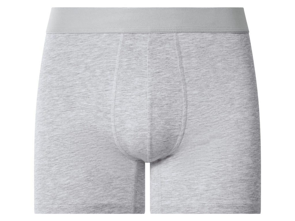 Lot de 3 boxers homme