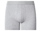 Lot de 3 boxers homme