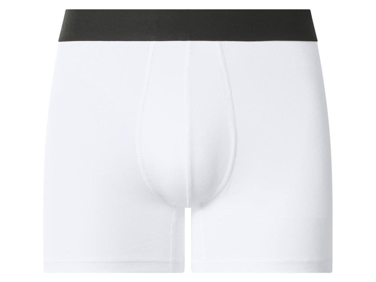 Lot de 3 boxers homme