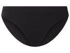 Lot de 3 slips femme, sans coutures
