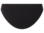 Lot de 3 slips femme, sans coutures