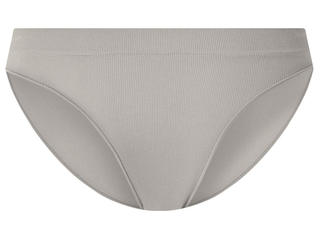 Lot de 3 slips femme, sans coutures