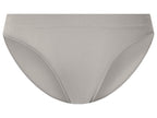 Lot de 3 slips femme, sans coutures