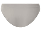 Lot de 3 slips femme, sans coutures