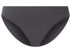 Lot de 3 slips femme, sans coutures