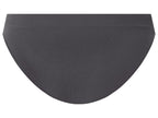 Lot de 3 slips femme, sans coutures