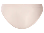 Lot de 3 slips femme, sans coutures
