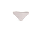 Lot de 3 tangas femme, sans coutures