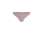 Lot de 3 tangas femme, sans coutures
