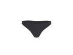 Lot de 3 tangas femme, sans coutures