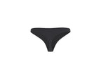 Lot de 3 tangas femme, sans coutures
