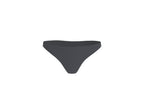 Lot de 3 tangas femme, sans coutures
