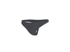 Lot de 3 tangas femme, sans coutures