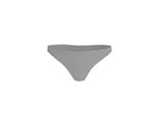 Lot de 3 tangas femme, sans coutures