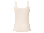 Lot de 3 tops côtelés femme