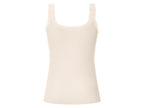 Lot de 3 tops côtelés femme