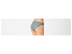 Lot de 5 culottes à dentelle femme