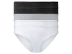 Lot de 5 culottes femme