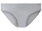 Lot de 5 culottes femme