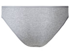 Lot de 5 culottes femme