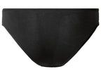 Lot de 5 culottes femme
