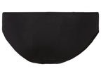 Lot de 5 culottes femme