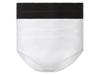 Lot de 5 culottes femme