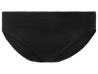 Lot de 5 culottes femme