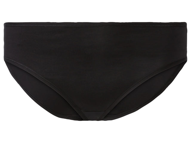 Lot de 5 culottes femme