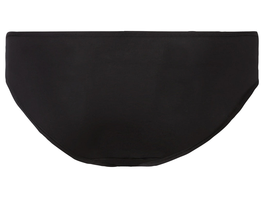 Lot de 5 culottes femme
