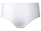 Lot de 5 culottes hipsters femme