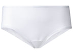 Lot de 5 culottes hipsters femme