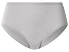Lot de 5 culottes taille haute femme