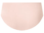 Lot de 5 culottes taille haute femme