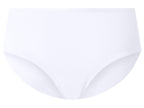 Lot de 5 culottes taille haute femme