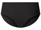 Lot de 5 culottes taille haute femme