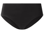 Lot de 5 hipsters femme