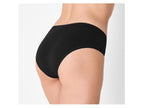 Lot de 5 hipsters femme