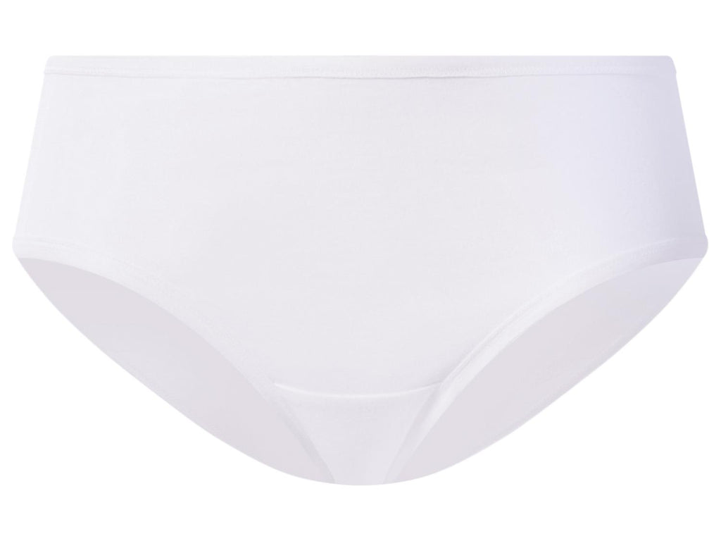 Lot de 5 hipsters femme