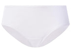 Lot de 5 hipsters femme