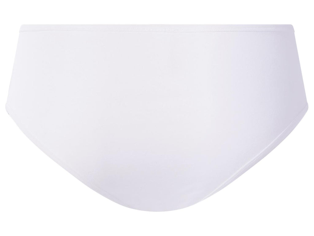 Lot de 5 hipsters femme