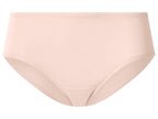 Lot de 5 hipsters femme