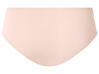Lot de 5 hipsters femme