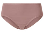 Lot de 5 hipsters femme