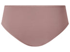 Lot de 5 hipsters femme