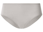 Lot de 5 hipsters femme