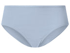 Lot de 5 hipsters femme