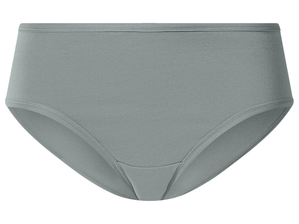 Lot de 5 hipsters femme