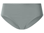 Lot de 5 hipsters femme